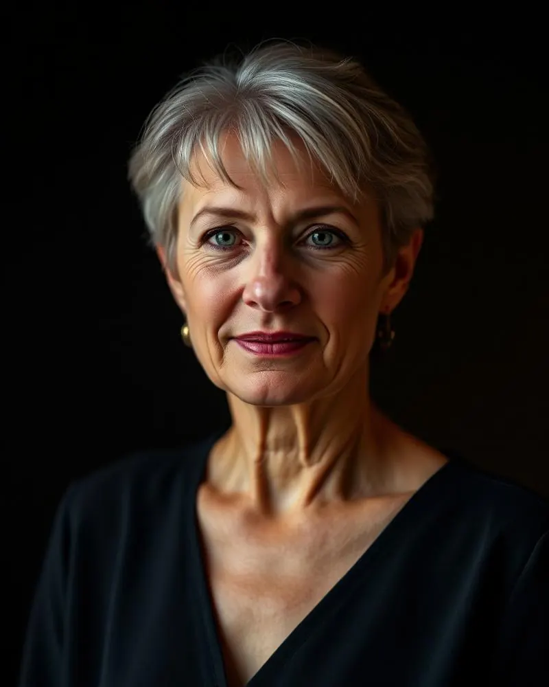 Mgr. Eva Konečná